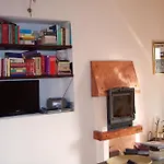 Anghelos Cucina Attrezzata