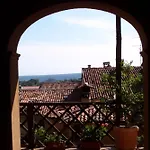 Anghelos Cucina Attrezzata Lägenhet