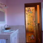 Anghelos Cucina Attrezzata * Sordevolo