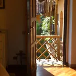 Anghelos Cucina Attrezzata Lägenhet *