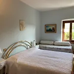 Anghelos Cucina Attrezzata Lägenhet *
