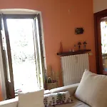 Anghelos Cucina Attrezzata Lägenhet Sordevolo