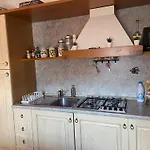 Anghelos Cucina Attrezzata
