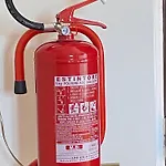 Lägenhet Anghelos Cucina Attrezzata