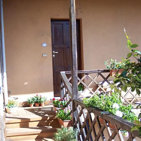 Anghelos Cucina Attrezzata Sordevolo