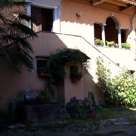 Anghelos Cucina Attrezzata