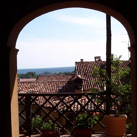 Anghelos Cucina Attrezzata Apartment