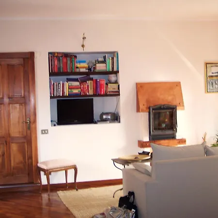 Anghelos Cucina Attrezzata Apartment *
