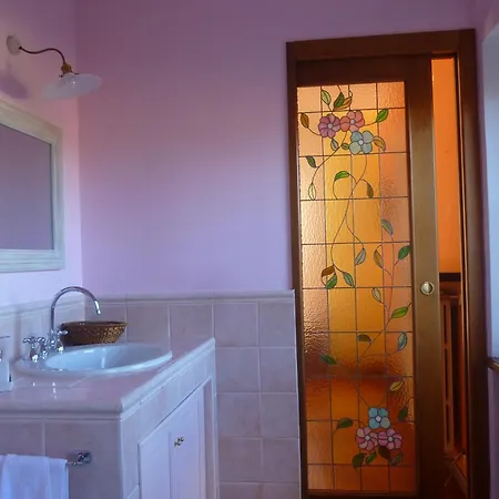 Anghelos Cucina Attrezzata * Sordevolo