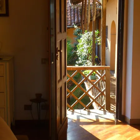 Anghelos Cucina Attrezzata Apartment *