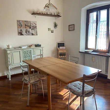 Anghelos Cucina Attrezzata * Sordevolo