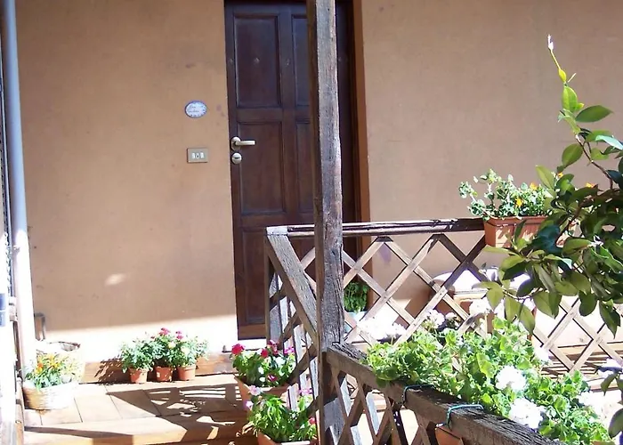 Anghelos Cucina Attrezzata Sordevolo