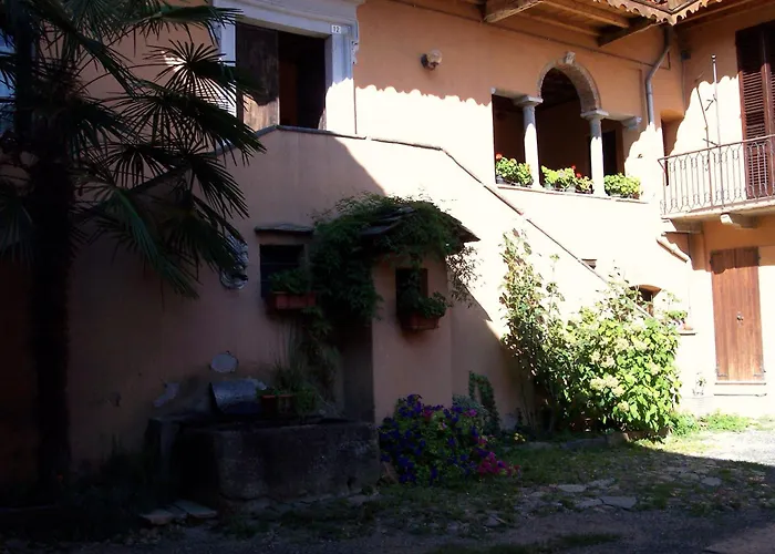 Anghelos Cucina Attrezzata