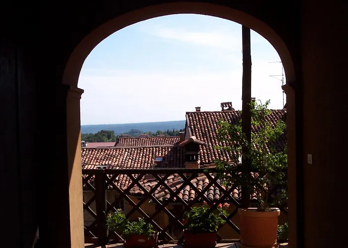 Anghelos Cucina Attrezzata Appartamento