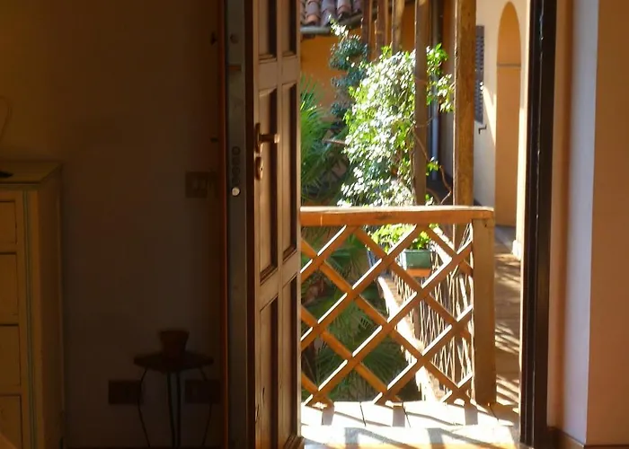 Anghelos Cucina Attrezzata Appartamento *