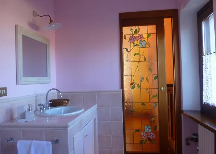 Anghelos Cucina Attrezzata